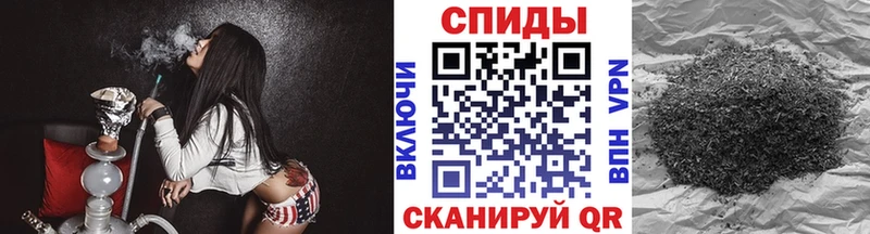 БУТИРАТ жидкий экстази  купить наркотик  Дорогобуж 