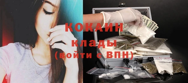 COCAINE Богородск