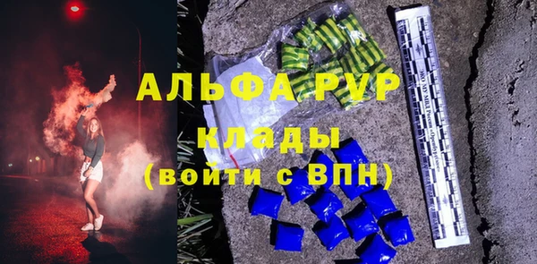 a pvp Белокуриха