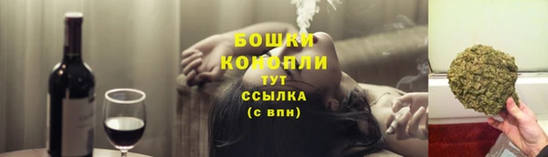 Альфа ПВП Богданович