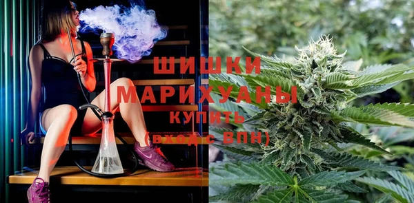 каннабис Богородицк