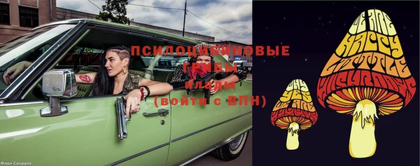 экстази Липки